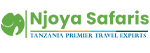 Njoya Safaris Tanzania